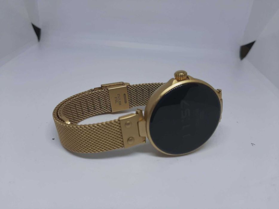 Smartwatch AM PM PS 216