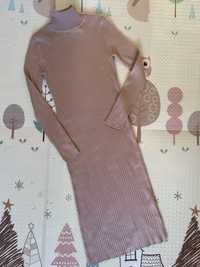 Сукня- футляр тепла Waikiki, розмір M