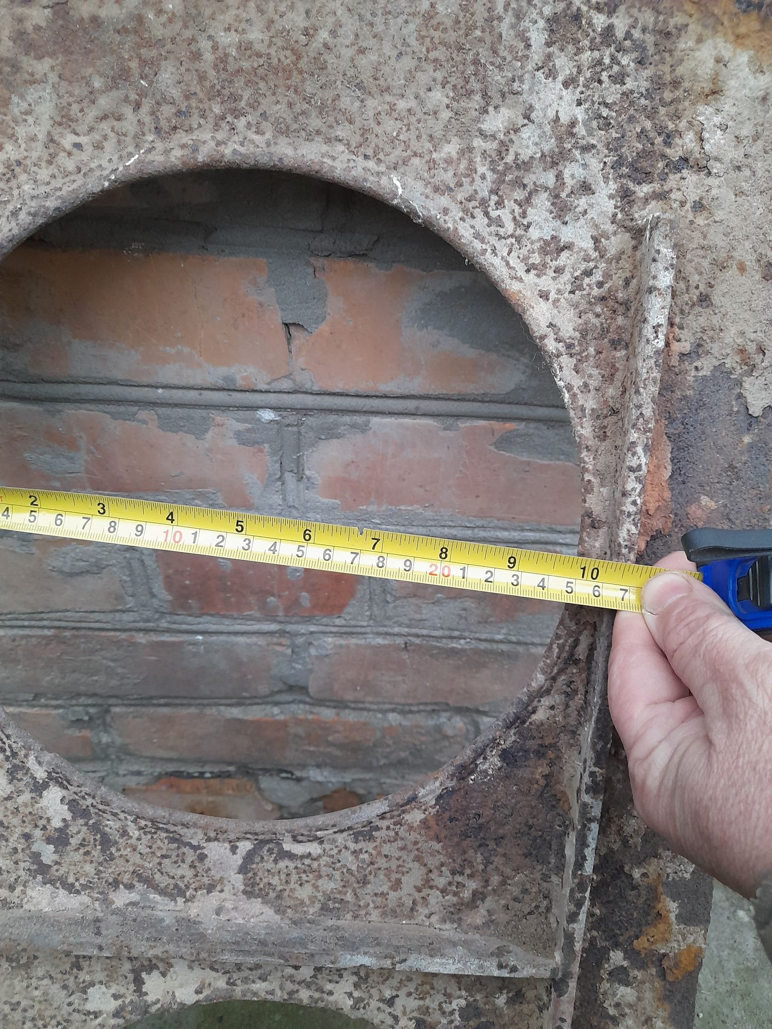 Продам листжелізо гарне качесство .