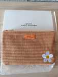 Daisy Marc Jacobs Mini Torebka