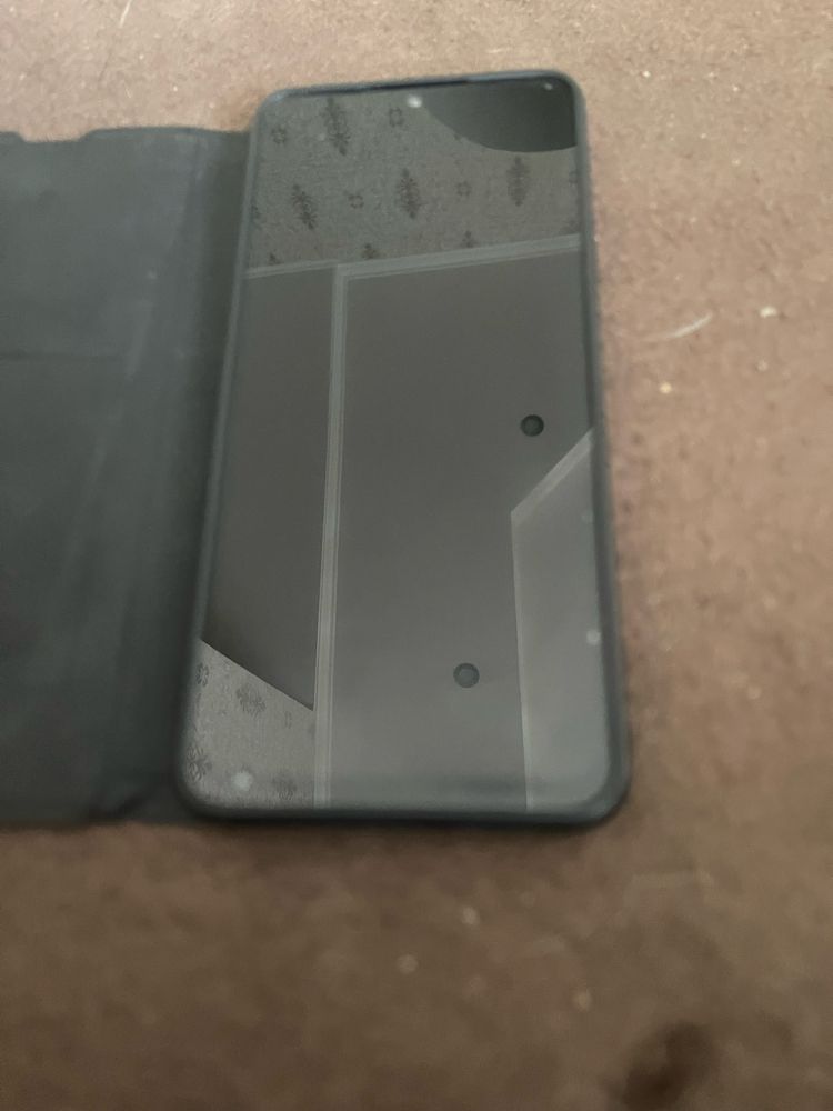 Продам телефон Xiaomi 14C 8+8/256