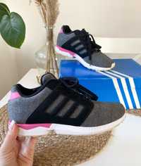 buty adidas zx flux 39 1/3