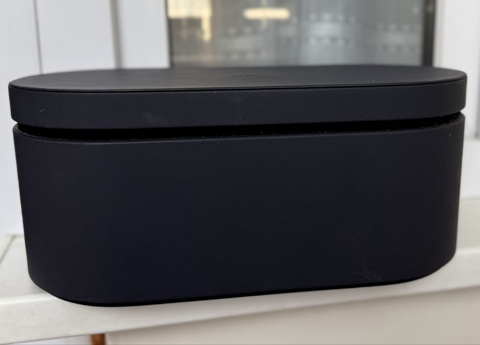 Стайлер для волосся Dyson (оригінал)