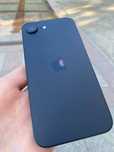 Iphone 16e W bardzo dobrym stanie
