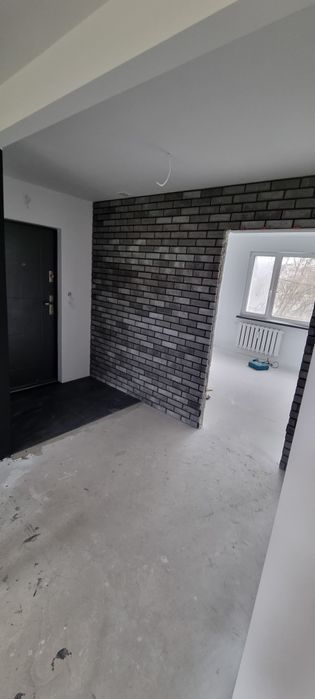 Wykończenia wnętrz gładzie malowanie Remonty mieszkań