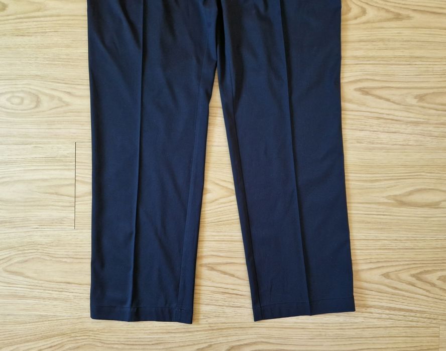 Штани чоловічі Nike GOLF 36/34 Dri-Fit ORIGINAL