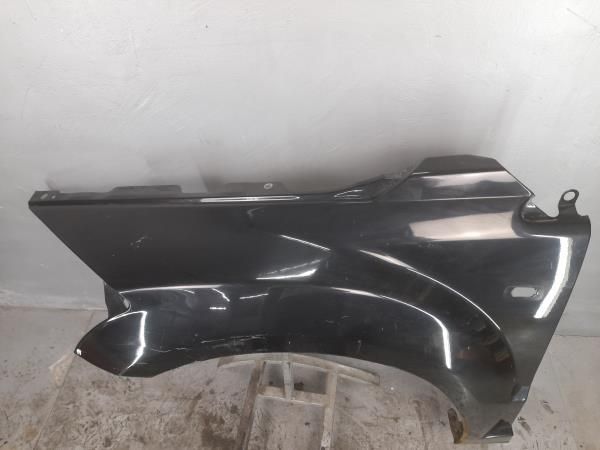 Guarda-lamas esquerdo DODGE Caliber