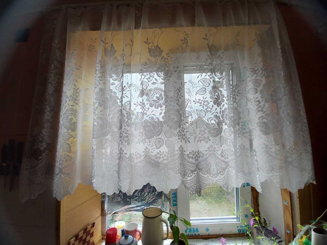 Продам или сдам в аренду частный дом