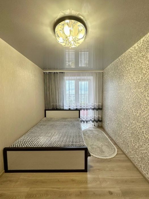 ПРОДАЖ 2-кімнатної квартири в самому центрі пр. Соборності