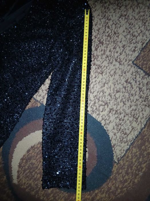 Піджак Billie Jean Майкла Джексона