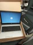 HP PRO BOoK 650 G3 orgi.Windows PRO