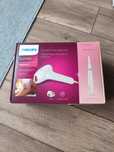 Philips lumea BRI921