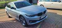 BMW 3GT 320d GT Sport Line