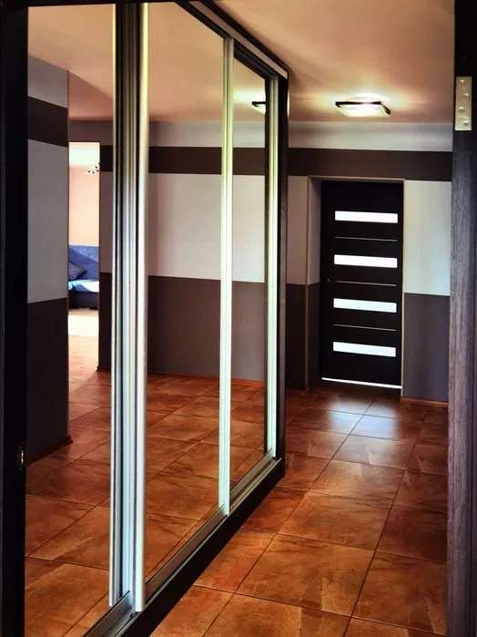 Здам Будинок смт Бабаї, вул.Перемоги.