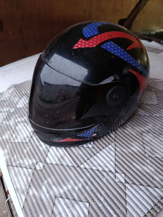 Шлем  шлем  шлем