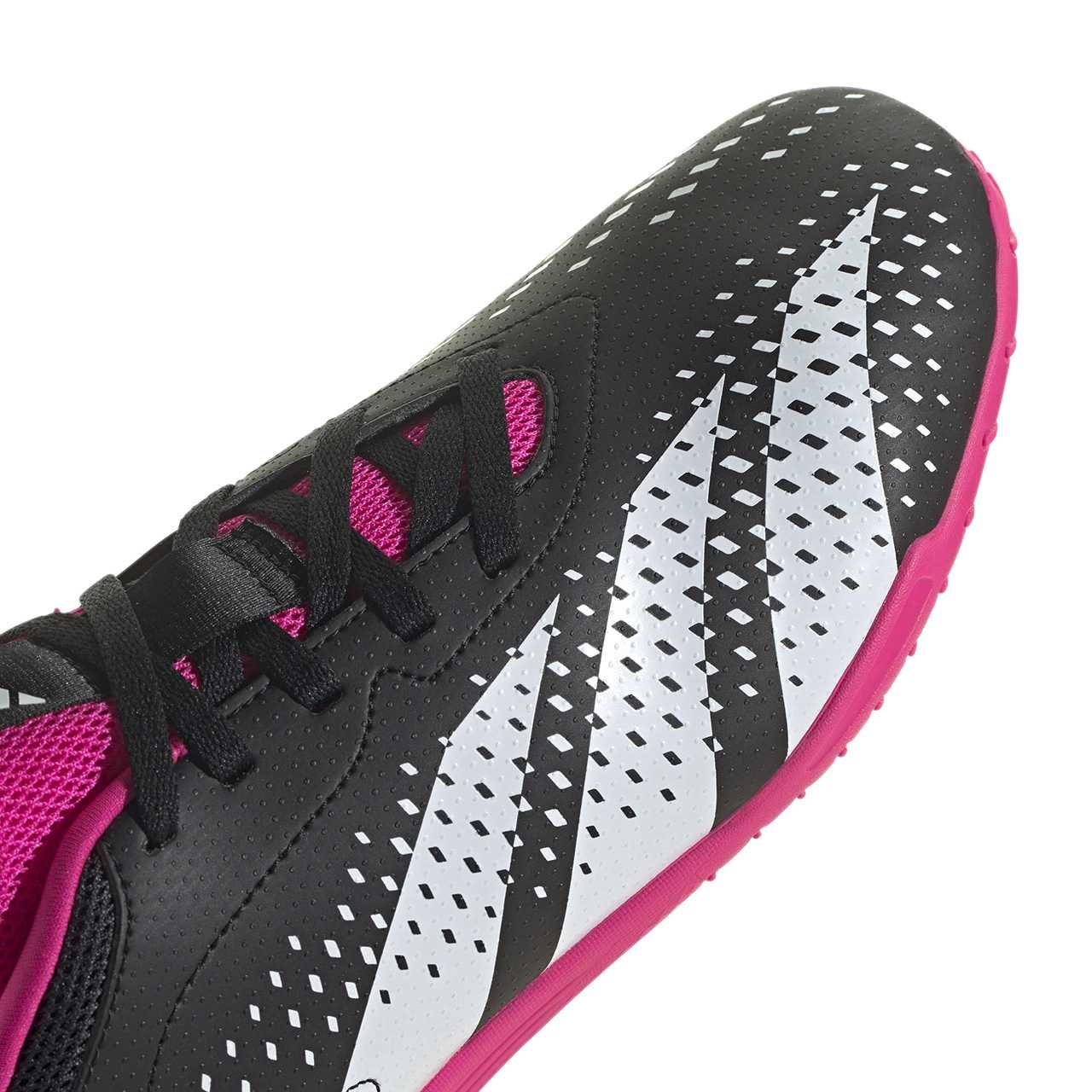 Buty piłkarskie ADIDAS Predator Accuracy.4 IN. Nowe !!