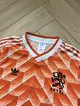 Koszulka Adidas Holandia Holland