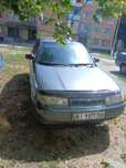 Продам авто 2110