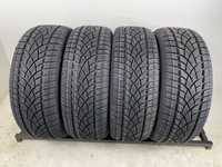 215/55R17 98H Dunlop SP Winter Sport 3D AO 23rok NOWE!!!