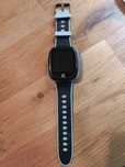Smartwatch EXON z lokalizatorem Blue
