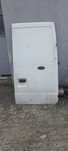 FORD TRANSIT MK7 DRZWI TYLNE PRAWE NISKIE