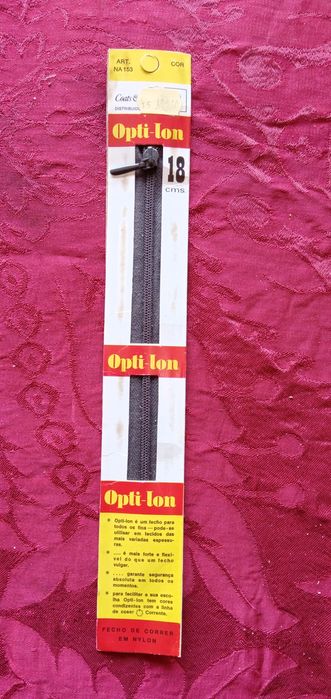 Casa da sorte José Viana Olx-Cartas desde 2E-Fecho Eclair-2E Desde 2E.