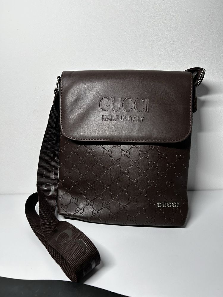 Torba Gucci