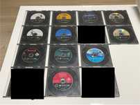 Nintendo GAMECUBE 12 gier