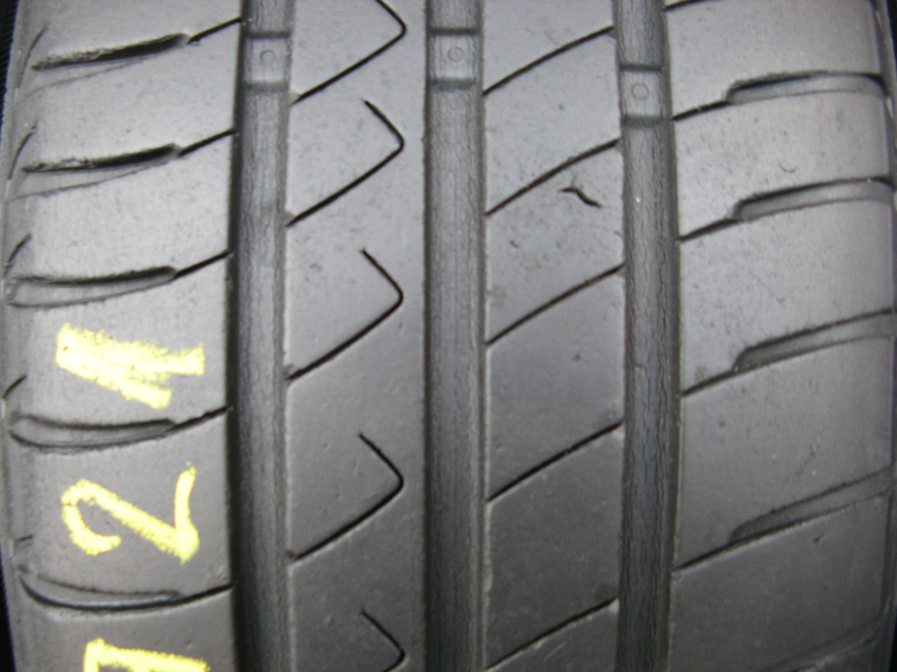 185/65R15 DAYTON Touring 2 - nr.9721