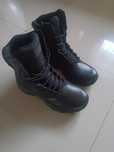 Buty taktyczne Magnum cobra 8.0 v1