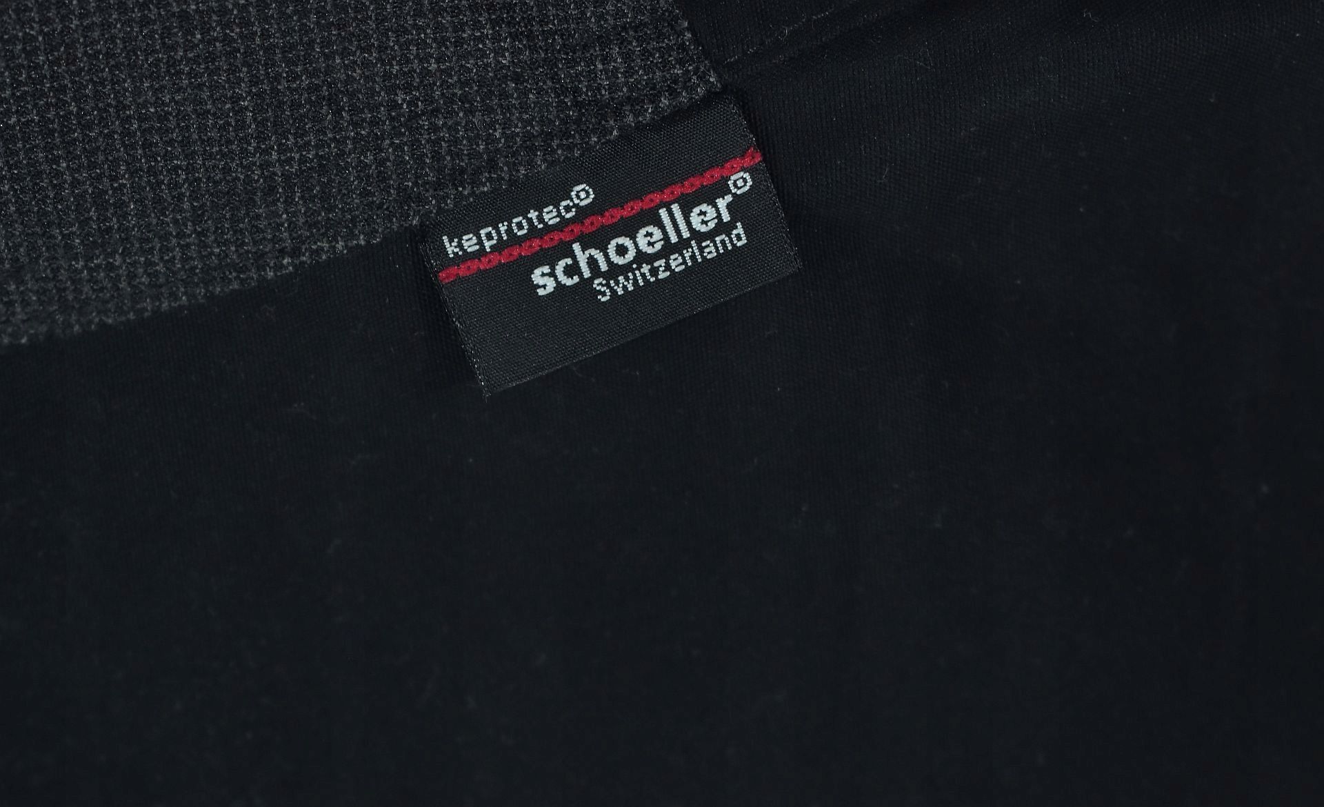 Lundhags Traverse Ii Spodnie Trekkingowe / 34