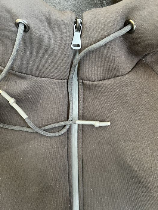 Теплий Спортивний Костюм