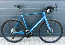 Rower szosowy Orbea Orca m30 Slate Blue różne rozmiary, wyprzedaż -25%