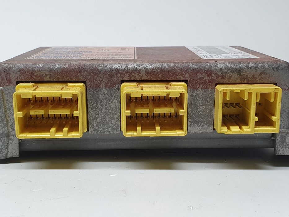 Centralina airbag HONDA Civic VII Hatchback (EU_, EP_, EV_)