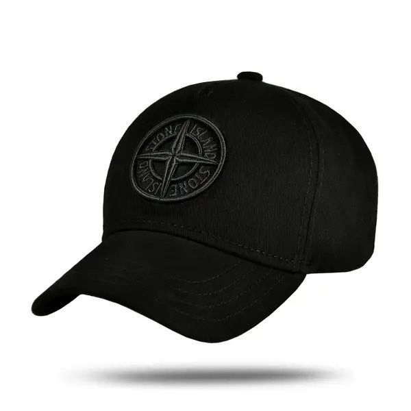 Кепка Кепки Stone Island