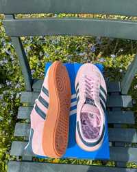 Adidas Originals Campus 00s Bliss Lilac EU 38