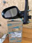 Retrovisor Condutor Renault Scenic