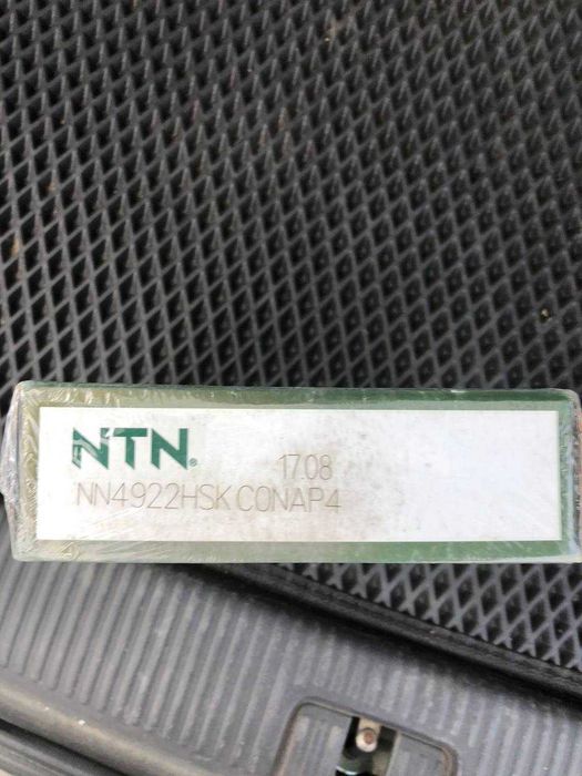 Продам подшипник NN4922HSK CONAP4