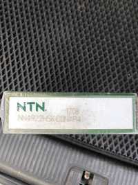 Продам подшипник NN4922HSK CONAP4