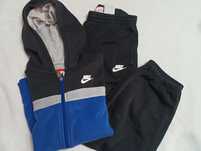 Fato treino Nike,T.12