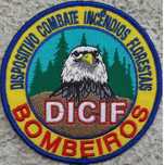 emblema bombeiros fire patch ecusson pompiers