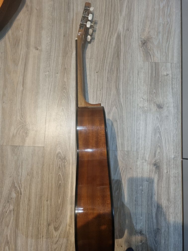 Gitara Admira Alba Hiszpańska