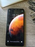 Xiaomi Redmi Note 5 z pamięcią wbudowaną 32GB.