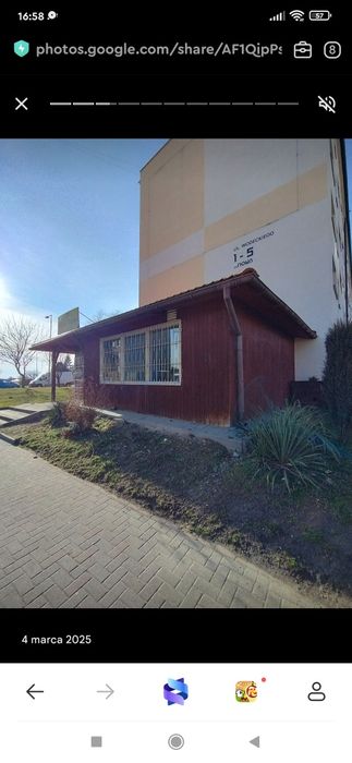 Lokal użytkowy, , Jastrzębie Zdrój