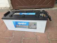 Akumulator 180Ah Autopart Galaxy Voyager