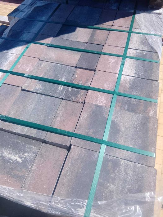 Уцінка 2 сорт Бруківка Бордюри Блоки Парапети Сарни Вараш Дубровиця