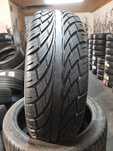 4x Opona nieużywana letnia 235/60R18 GT RADIAL CHAMPIRO 528 A3688