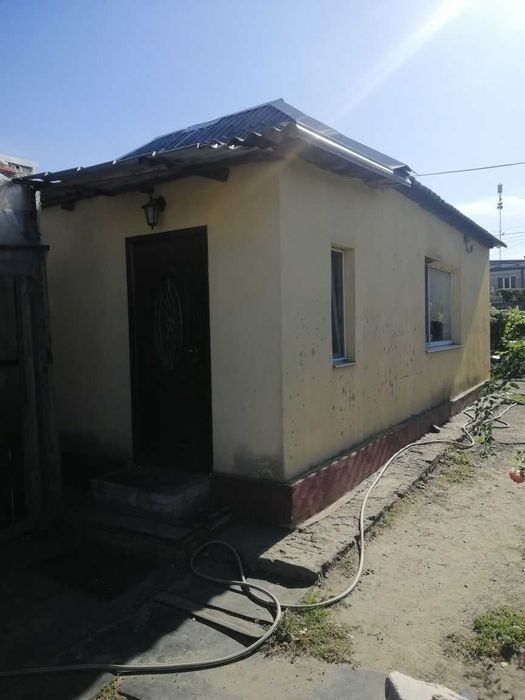 Продам дом Приватизированный участок 10 соток Диевка 1