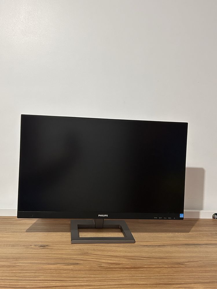 Monitor Philips 24’’
