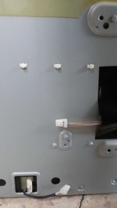 lc320wxn sa a2 painel lg